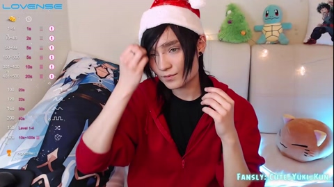 cute_yuki_kun  24-12-2022